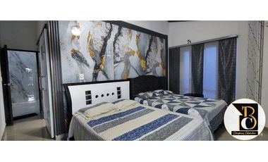 SUPER OFERTA.. VENTA DE CASA DE LUJO EN YOPAL. BARRIO VILLA CONSUELO