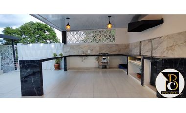 SUPER OFERTA.. VENTA DE CASA DE LUJO EN YOPAL. BARRIO VILLA CONSUELO