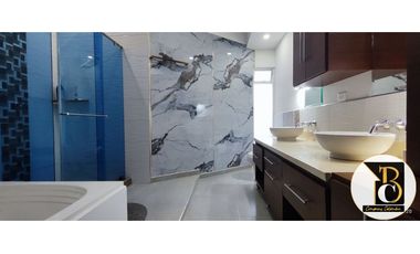 SUPER OFERTA.. VENTA DE CASA DE LUJO EN YOPAL. BARRIO VILLA CONSUELO