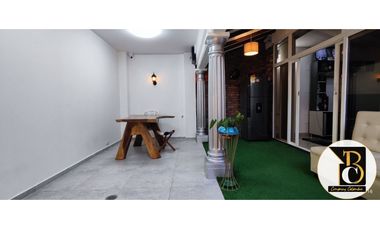 SUPER OFERTA.. VENTA DE CASA DE LUJO EN YOPAL. BARRIO VILLA CONSUELO