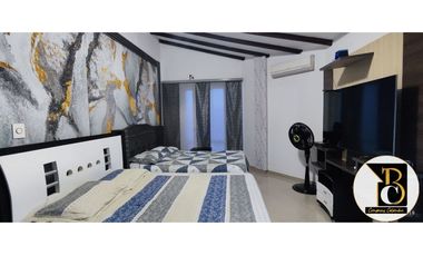 SUPER OFERTA.. VENTA DE CASA DE LUJO EN YOPAL. BARRIO VILLA CONSUELO