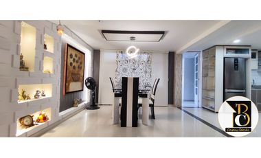 SUPER OFERTA.. VENTA DE CASA DE LUJO EN YOPAL. BARRIO VILLA CONSUELO