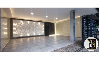 SUPER OFERTA.. VENTA DE CASA DE LUJO EN YOPAL. BARRIO VILLA CONSUELO