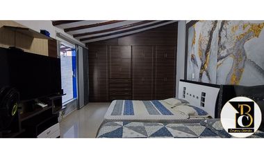 SUPER OFERTA.. VENTA DE CASA DE LUJO EN YOPAL. BARRIO VILLA CONSUELO