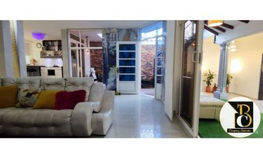 SUPER OFERTA.. VENTA DE CASA DE LUJO EN YOPAL. BARRIO VILLA CONSUELO