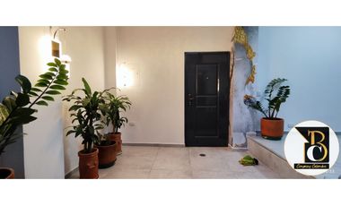 SUPER OFERTA.. VENTA DE CASA DE LUJO EN YOPAL. BARRIO VILLA CONSUELO