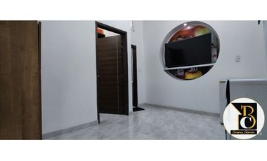 SUPER OFERTA.. VENTA DE CASA DE LUJO EN YOPAL. BARRIO VILLA CONSUELO