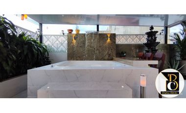 SUPER OFERTA.. VENTA DE CASA DE LUJO EN YOPAL. BARRIO VILLA CONSUELO