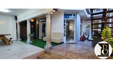 SUPER OFERTA.. VENTA DE CASA DE LUJO EN YOPAL. BARRIO VILLA CONSUELO
