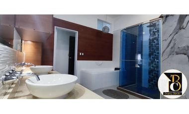 SUPER OFERTA.. VENTA DE CASA DE LUJO EN YOPAL. BARRIO VILLA CONSUELO
