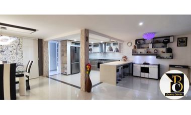 SUPER OFERTA.. VENTA DE CASA DE LUJO EN YOPAL. BARRIO VILLA CONSUELO