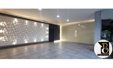 SUPER OFERTA.. VENTA DE CASA DE LUJO EN YOPAL. BARRIO VILLA CONSUELO