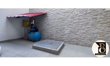 SUPER OFERTA.. VENTA DE CASA DE LUJO EN YOPAL. BARRIO VILLA CONSUELO