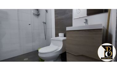 SUPER OFERTA.. VENTA DE CASA DE LUJO EN YOPAL. BARRIO VILLA CONSUELO