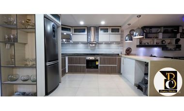 SUPER OFERTA.. VENTA DE CASA DE LUJO EN YOPAL. BARRIO VILLA CONSUELO