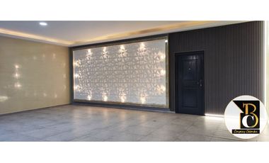 SUPER OFERTA.. VENTA DE CASA DE LUJO EN YOPAL. BARRIO VILLA CONSUELO