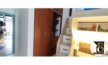 SUPER OFERTA.. VENTA DE CASA DE LUJO EN YOPAL. BARRIO VILLA CONSUELO