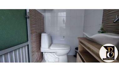 SUPER OFERTA.. VENTA DE CASA DE LUJO EN YOPAL. BARRIO VILLA CONSUELO
