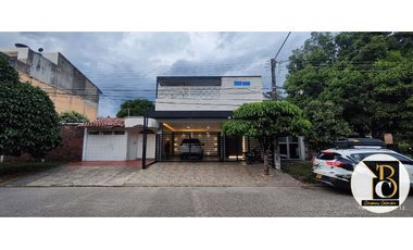 SUPER OFERTA.. VENTA DE CASA DE LUJO EN YOPAL. BARRIO VILLA CONSUELO