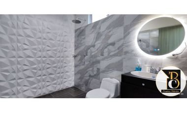 SUPER OFERTA.. VENTA DE CASA DE LUJO EN YOPAL. BARRIO VILLA CONSUELO