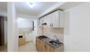 Murano - Apartamento en Venta en Aguacatal, Cali Aguacatal