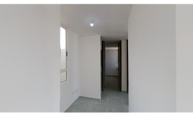 Belaterra Ventus  - Apartamento en Venta en Ciudadela Comfandi, Cali