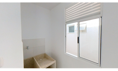 Belaterra Ventus  - Apartamento en Venta en Ciudadela Comfandi, Cali