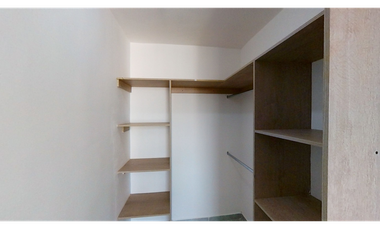 Belaterra Ventus  - Apartamento en Venta en Ciudadela Comfandi, Cali