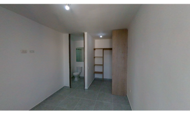 Belaterra Ventus  - Apartamento en Venta en Ciudadela Comfandi, Cali