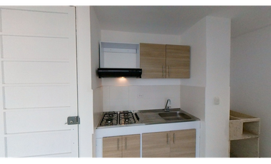 Belaterra Ventus  - Apartamento en Venta en Ciudadela Comfandi, Cali