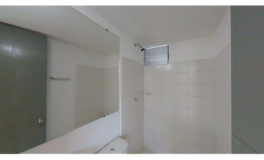 Los Sauces - Apartamento en Venta en Vegas de Comfandi, Cali