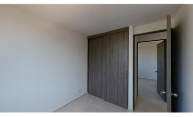 Los Sauces - Apartamento en Venta en Vegas de Comfandi, Cali
