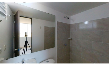 Los Sauces - Apartamento en Venta en Vegas de Comfandi, Cali