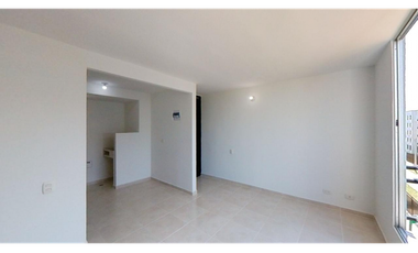 Los Sauces - Apartamento en Venta en Vegas de Comfandi, Cali