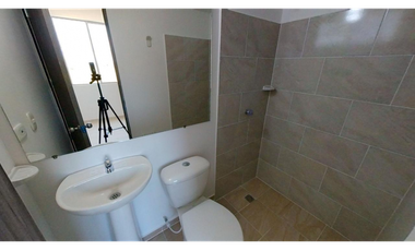 Los Sauces - Apartamento en Venta en Vegas de Comfandi, Cali
