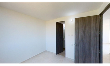 Los Sauces - Apartamento en Venta en Vegas de Comfandi, Cali