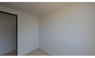 Los Sauces - Apartamento en Venta en Vegas de Comfandi, Cali
