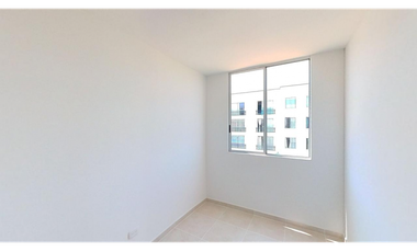 Los Sauces - Apartamento en Venta en Vegas de Comfandi, Cali