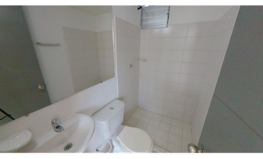 Los Sauces - Apartamento en Venta en Vegas de Comfandi, Cali