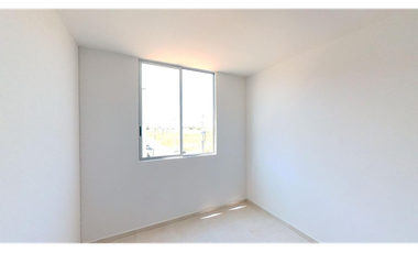 Los Sauces - Apartamento en Venta en Vegas de Comfandi, Cali