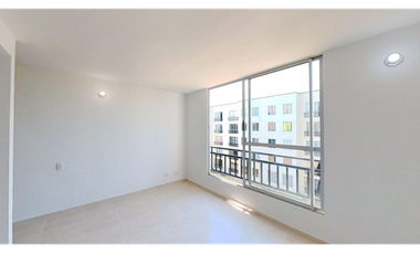 Los Sauces - Apartamento en Venta en Vegas de Comfandi, Cali