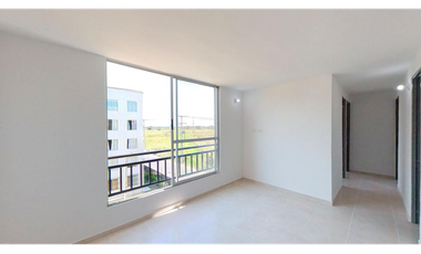 Los Sauces - Apartamento en Venta en Vegas de Comfandi, Cali