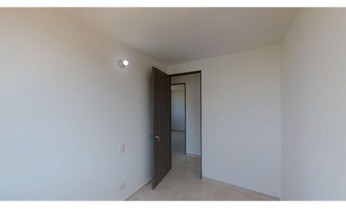 Los Sauces - Apartamento en Venta en Vegas de Comfandi, Cali