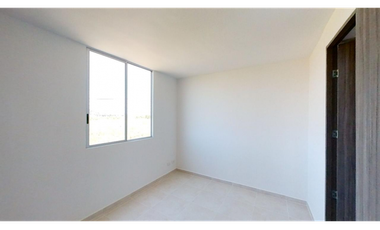 Los Sauces - Apartamento en Venta en Vegas de Comfandi, Cali