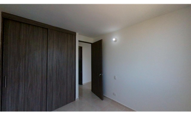 Los Sauces - Apartamento en Venta en Vegas de Comfandi, Cali