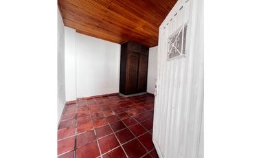 CASA BARRIO ALTICO