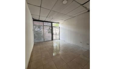 CASA BARRIO ALTICO