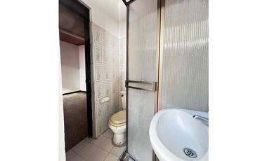CASA BARRIO ALTICO