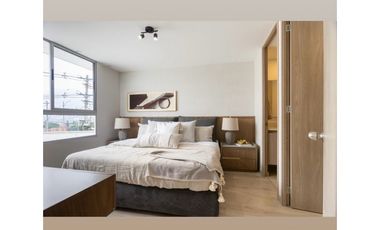 Venta Apartamento, ENTREVILLAS -  Guayabal, Medellín
