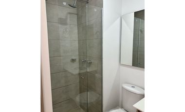 Venta Apartamento, ENTREVILLAS -  Guayabal, Medellín
